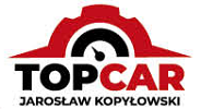 TOP-CAR