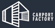 CARPORT FACTORY