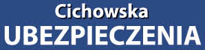 UBEZPIECZENIA Cichowska