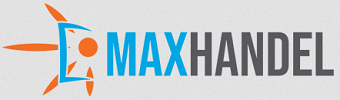  MAXHANDEL