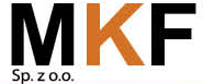 MKF