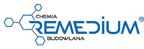 REMEDIUM