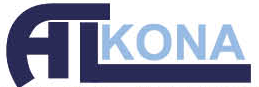 ALKONA