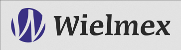 WIELMEX