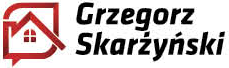 SKARŻYŃSKI GRZEGORZ USŁUGI BLACHARSKO-DEKARSKIE