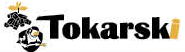 TOKARSKI