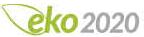EKO 2020 