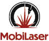 MobiLaser