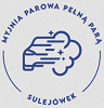 Grzegorz Szymilewicz Myjnia Parowa Pełną Parą