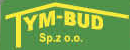 TYM-BUD