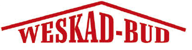 WESKAD-BUD Kamil Wąsiewicz