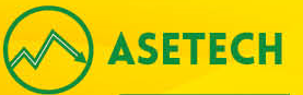ASETECH Daniel Przecioska
