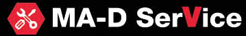 MA-D SerVice 