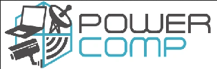 SALON SPRZEDAŻY KOMPUTERÓW "POWER-COMP" RAFAŁ KANIA
