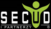 SECUD i partnerzy Sebastian Cudnoch