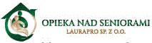 LAURAPRO 