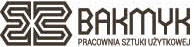 BAKMYK