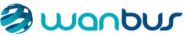 WAN-BUS