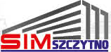 SIM-SZCZYTNO