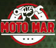 Moto Mar