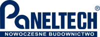 Paneltech