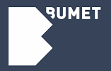 BUMET