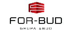 FOR-BUD