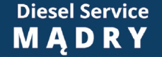 Diesel-NOV-SERVIS