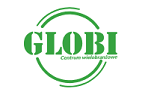 GLOBI