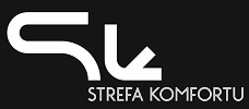 STREFA KOMFORTU 