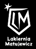 Lakiernia Matujewicz