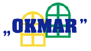 OKMAR