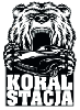 KORAL