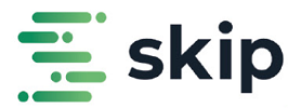 skip