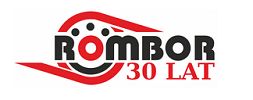 ROMBOR