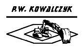 P.W. KOWALCZYK