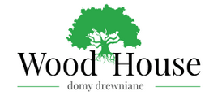 WOOD-HOUSE