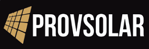 PROVSOLAR