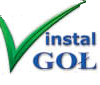 FHU INSTAL-GOŁ