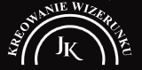 Studio Fryzjerskie "Tyna" Justyna Kozłowska
