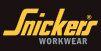 Snickers Workwear Outlet