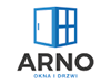 P.H. ARNO Sp. z o.o.