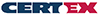 CERTEX