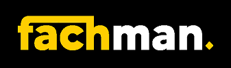 FACHMAN.