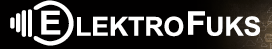 ELEKTRO FUKS