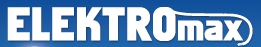 ELEKTROmax
