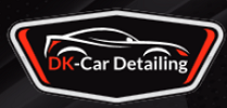DK-CAR