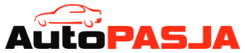 Auto Pasja