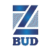  Firma Budowlana Z-Bud Filip Żyliński