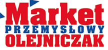 Market Przemysłowy Olejniczak